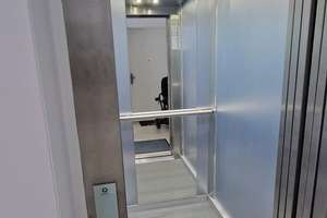 Property thumbnail 12