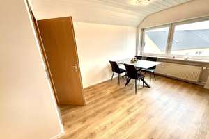Drei in Einem!
Ihr Mehrfamilienhaus in Regensburg Harting! – Die vollständige Adresse der Immobilie erhältst du vom Anbieter., 93055 Burgweinting-Harting, Regensburg – Vorschaubild 29