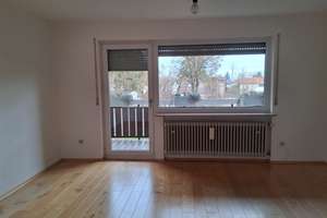 Gepflegtes Reihenhaus mit 5 Zimmern in Taufkirchen