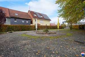 Einmalige Chance in Osterode am Harz: Charmantes Gasthaus mit super Anbindung! – Osterode am Harz (Kreis) – Vorschaubild 15