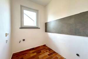 Zentrale und idyllische Lage im Österreicher Viertel! – Die vollständige Adresse der Immobilie erhältst du vom Anbieter., 81241 Am Westbad, München – Vorschaubild 7