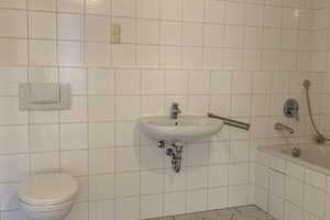Ihr neues Zuhause mit Balkon und Aufzug – Friedrich-Engels-Straße 63 (B3.28), 99086 Erfurt – Vorschaubild 15