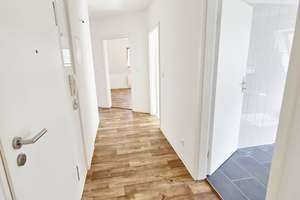 Tolle Aussicht(en) – Große Diesdorfer Str. 12, 39108 Stadtfeld Ost, Magdeburg – Vorschaubild 3