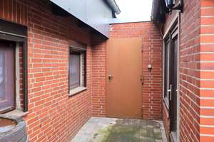 ***Einfamilienhaus in Bremen-St. Magnus mit Wintergarten & Garage – Die vollständige Adresse der Immobilie erhältst du vom Anbieter., 28759 St. Magnus, Bremen – Vorschaubild 36