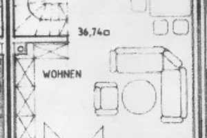 Großzügiges Reihenmittelhaus in zentraler und ruhiger Lage in Langquaid – Sophie-Scholl-Straße 2d, 84058 Kelheim (Kreis) – Vorschaubild 19