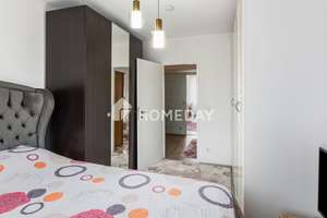 Kernsanierte 3-Zimmer-Wohnung mit Balkon, Garagenstellplatz und Aufzug in Mainz-Finthen – Die vollständige Adresse der Immobilie erhältst du vom Anbieter., 55126 Finthen, Mainz – Vorschaubild 20