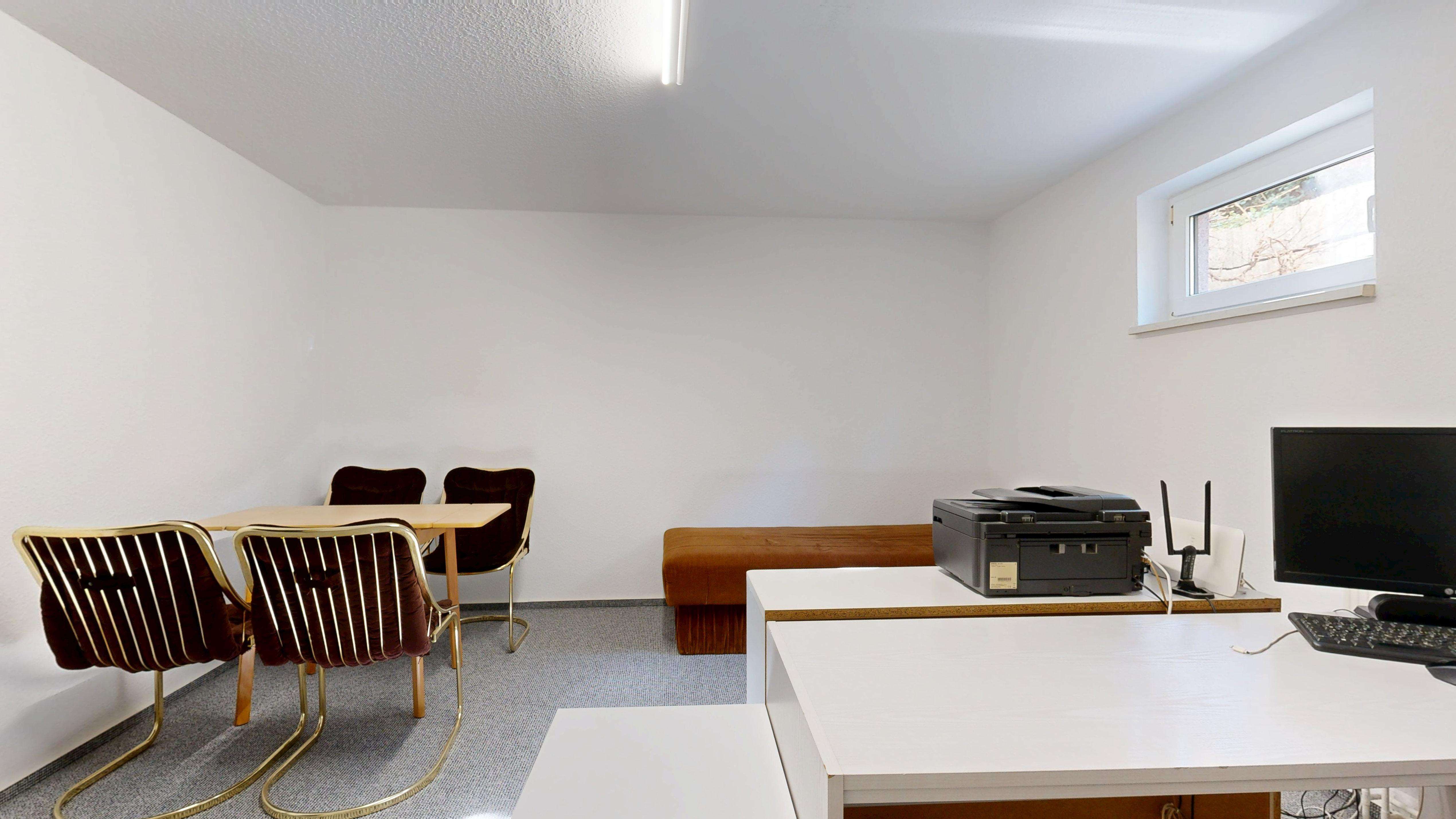 Immobilie in Briesen (Mark) - Top gepflegtes Haus + großes Grundstück + provisionsfrei mit maklerlos-verkaufen.de - Bild 7