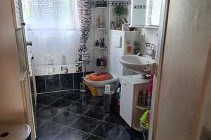Ohne Makler !! Haus in idyllischer Lage von Kahren zu verkaufen – Die vollständige Adresse der Immobilie erhältst du vom Anbieter., 3051 Kahren, Cottbus – Vorschaubild 16