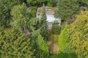 Familienwohnen in bester Lage – direkt an der Fischbeker Heide – Die vollständige Adresse der Immobilie erhältst du vom Anbieter., 21149 Neugraben-Fischbek, Hamburg – Vorschaubild 3