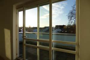 Schöne helle 3-Zimmer-Penthous-Wohnung mit Wintergarten – Apprichstr. 12 a, 86199 Göggingen-Nordwest, Augsburg – Vorschaubild 3