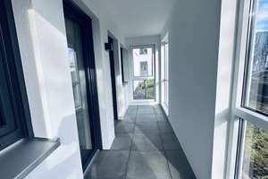 Wunderschöne 3-Zimmer-Wohnung mit Terrasse und Wintergarten zu vermieten! – Farnweg 4, 38104 Wabe-Schunter-Beberbach, Braunschweig – Vorschaubild 8