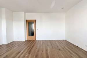 Charmante 1,5-Zimmer-Wohnung mit Balkon - ruhig und nahe Tegler See – Die vollständige Adresse der Immobilie erhältst du vom Anbieter., 13509 Borsigwalde, Berlin – Vorschaubild 5