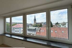 Schönes 1. Zimmer Apartment SB Innenstadt mit großzügiger Belichtung/Aufzug – Stengelstraße 16-18, 66117 Alt-Saarbrücken, Saarbrücken – Vorschaubild 14