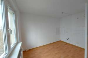 *Anmietung mit WBS*Die Treppen hoch zur neuen, schönen Wohnung* – Brückstr. 5, 39114 Brückfeld, Magdeburg – Vorschaubild 6