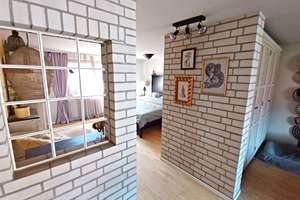 Willkommen Zuhause – Ihr Rückzugsort mit Charakter – Die vollständige Adresse der Immobilie erhältst du vom Anbieter., 13158 Niederschönhausen, Berlin – Vorschaubild 10