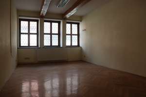 Kaufmannshaus in Innenstadt – Marktstraße 2, 6484 Quedlinburg – Vorschaubild 10