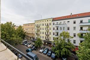 Property thumbnail 16