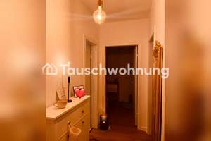 Tauschwohnung: Schöne 3 Zimmer Wohnung mit Balkon im Herzen von Eimsbüttel – Lappenbergsallee 4, 20257 Eimsbüttel (Ortsteil), Hamburg – Vorschaubild 5
