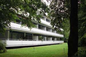Charmantes Apartment in Bogenhausen – Die vollständige Adresse der Immobilie erhältst du vom Anbieter., 81927 Englschalking, München – Vorschaubild 2