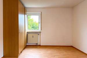 Attraktives Anlagepaket! 3 Reihenhäuser mit über 6 % Rendite – Die vollständige Adresse der Immobilie erhältst du vom Anbieter., 92271 Freihung – Vorschaubild 26