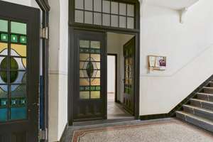 Property thumbnail 5