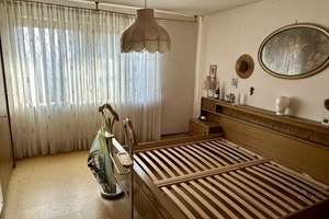 Kurzfristig beziehbar – Die vollständige Adresse der Immobilie erhältst du vom Anbieter., 93164 Laaber – Vorschaubild 15