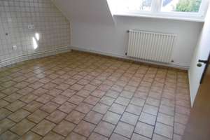 MG-Odenkirchen: gepflegte 3-ZKDBad im 2.OG in Innenstadtlage – Die vollständige Adresse der Immobilie erhältst du vom Anbieter., 41199 Odenkirchen-Mitte, Mönchengladbach – Vorschaubild 10