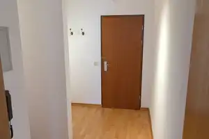 3-Zimmer-Whg mit wundervollem Blick von Betzinger Hang (Hinter Gminder-Dorf, nahe Bosch) – Zaisentalstraße 84, 72760 Reutlingen (Kreis) – Vorschaubild 22