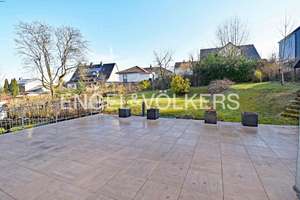 Exklusives Juwel: Modernisiertes Herrenhaus mit Garten und Charme in Wermelskirchen – Luxus triff... – Die vollständige Adresse der Immobilie erhältst du vom Anbieter., 42929 Wermelskirchen – Vorschaubild 6