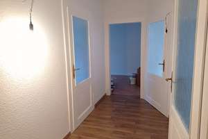 ++Villacher Siedlung++3-Zimmer-Wohnung in ruhiger und grüner Lage in Dresden Laubegast++ – Die vollständige Adresse der Immobilie erhältst du vom Anbieter., 1279 Laubegast, Dresden – Vorschaubild 8
