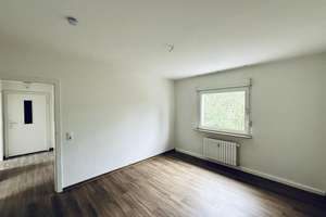 Teilmodernisiertes Reihenhaus im Blumenviertel von Bönen – Woortstraße 63, 59199 Bönen – Vorschaubild 6
