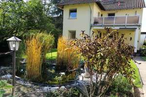 !!PROVISIONSFREI!! Mehrfamilienhaus in Wiesbaden-Schierstein – Die vollständige Adresse der Immobilie erhältst du vom Anbieter., 65201 Schierstein, Wiesbaden – Vorschaubild 5