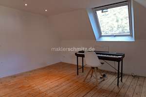 EINZIGARTIGES GRUNDSTÜCK MIT HISTORISCHEM WOHNCHARAKTER! – Die vollständige Adresse der Immobilie erhältst du vom Anbieter., 41189 Wickrathberg, Mönchengladbach – Vorschaubild 19