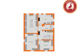 Raum für Ihre Ideen – Haus in Bühl mit großem Potenzial und viel Platz! – Finkenweg 1, 89346 Bibertal – Vorschaubild 20