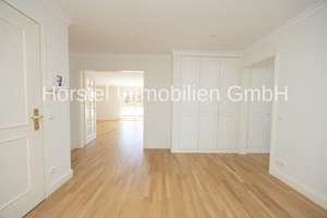 Wohnen in seiner schönsten Form - 
Barrierearmes Penthouse mit 2 TG-Stellplätzen und 2 Dachterrasse – Die vollständige Adresse der Immobilie erhältst du vom Anbieter., 21029 Bergedorf (Ortsteil), Hamburg – Vorschaubild 7