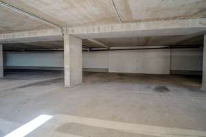 Modern ausgestattetes Apartment mit TG-Stellplatz im beliebten Mannheimer Stadtteil Niederfeld – Die vollständige Adresse der Immobilie erhältst du vom Anbieter., 68199 Neckarau, Mannheim – Vorschaubild 11