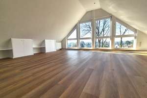 Property thumbnail 26