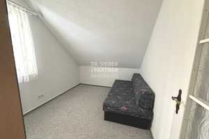 *charmante DG Wohnung im Zweifamilienhaus* – Leipzig – Vorschaubild 20