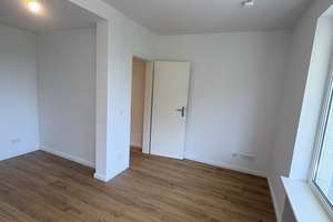 Stylische  3 Zimmer Wohnung nahe  U Birkenstraße zu vermieten! – Stephanstr. 30, 10559 Moabit, Berlin – Vorschaubild 9