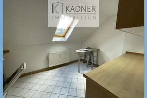 Anlageobjekt! 4 WE + 2 Gewerbe, Steigerung möglich – Wernesgrüner Str. 38, 8228 Rodewisch – Vorschaubild 21