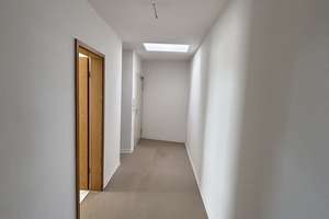 Attraktive 2-Zimmer-Wohnung in Wiederitzsch – 4158 Wiederitzsch, Leipzig – Vorschaubild 8