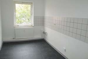Charmante 2-Zimmer-Wohnung: frisch saniert und zentral gelegen – Berliner Straße 92, 38226 Lebenstedt, Salzgitter – Vorschaubild 4