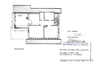EFH in Toplage am Tüllinger Berg – Tüllingerstraße 23, 79541 Lörrach – Vorschaubild 12