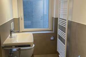  Freundliche 2-Zimmer-Wohnung im östlichen Ringgebiet, vor 2 Jahren umfassend saniert. – Nußbergstraße 10, 38102 Östliches Ringgebiet, Braunschweig – Vorschaubild 12