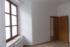Niedliche 2-Raum-Wohnung in Stadtfeld-Ost sucht neuen Mieter! – Olvenstedter Str. 44, 39108 Stadtfeld Ost, Magdeburg – Vorschaubild 8