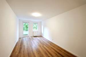 Gut vermietet & modernisiert – 2-Zimmer-Kapitalanlage in Bonn-Beuel – Die vollständige Adresse der Immobilie erhältst du vom Anbieter., 53225 Beuel-Mitte, Bonn – Vorschaubild 8