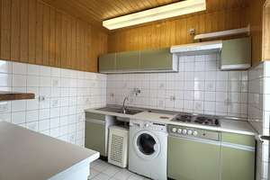 Familien aufgepasst: Großes Einfamilienhaus in Achternmeer zu verkaufen! – Die vollständige Adresse der Immobilie erhältst du vom Anbieter., 26203 Wardenburg – Vorschaubild 18