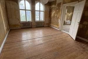Raum für Ideen im Gründerzeit-Altbau – Sebastianstraße 87, 10969 Kreuzberg, Berlin – Vorschaubild 5