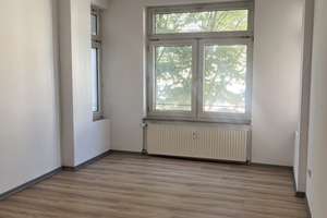 Wohnen mit Charakter: 2-Zimmer-Altbau in der Südinnenstadt – Alsenstraße 13, 44789 Südinnenstadt, Bochum – Vorschaubild 7