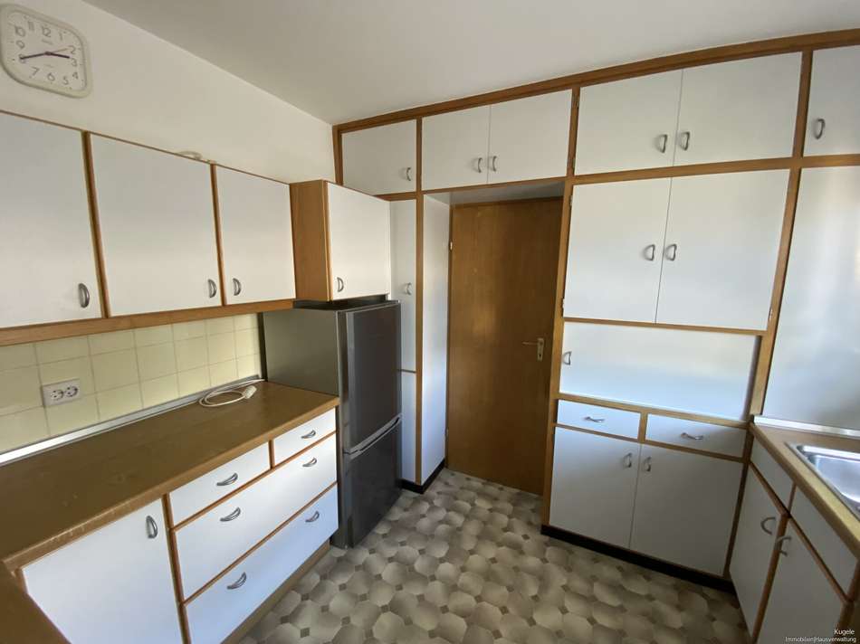 Küche Bild 2